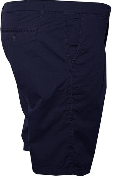 Lifeguard Μεγάλο μέγεθος Lycra Chino Short