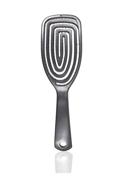 Pro Three Dimensional Hair Brush-01