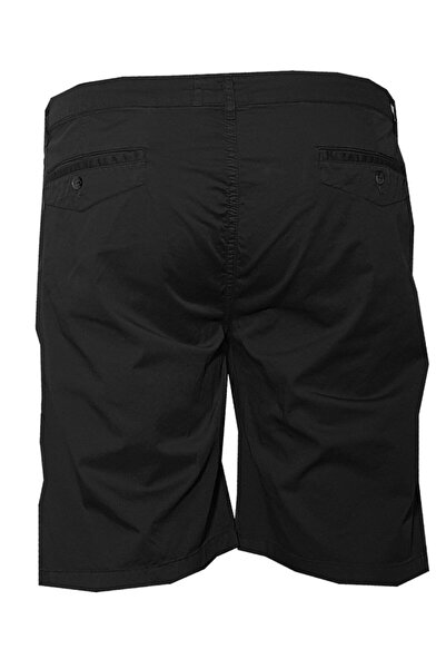 Lifeguard Μεγάλο μέγεθος Lycra Chino Short