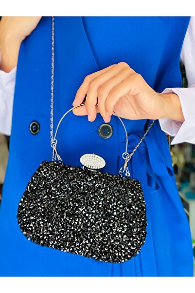 Çanta Trend Половина вечірньої сумочки - Ціни в магазинах