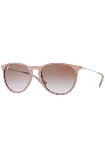 Ray-Ban راي بان RB 4171 6000/68 - 54*18 نموذج النظارات الشمسية