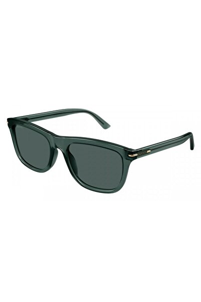 Gucci GG1444S 004 ERKEK GÜNEŞ GÖZLÜĞÜ