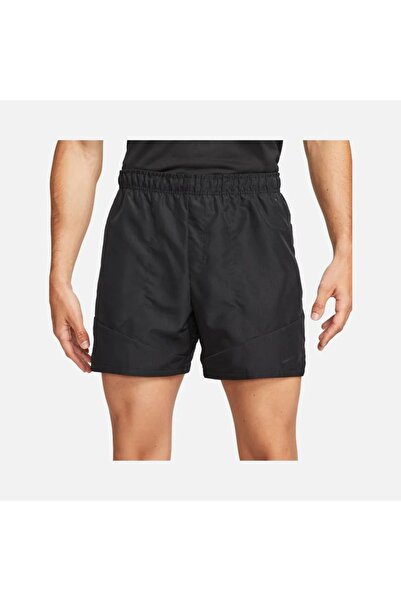 Nike Dri-Fit ADV Axis Performance System 15cm (approx.) Unlined Versatile Training