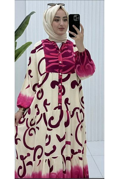 ELEGANTSTİL ΦΟΡΕΜΑ ΜΟΝΤΕΛΟ ΩΚΕΑΝΟΥ ΒΙΣΚΟΣ ΚΑΤΑΣΤΡΟΦΗ