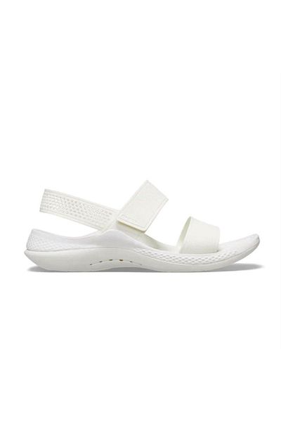 Crocs Sandale Literide 360 - Model W