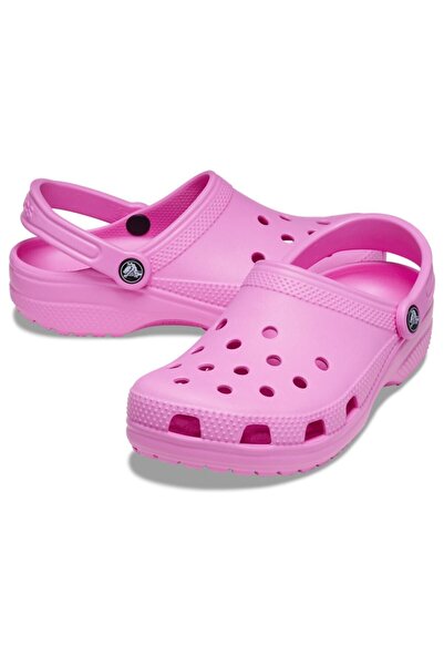 Crocs 10001-6sw Classıc Unısex Spor Terlik Sandalet