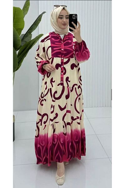 ELEGANTSTİL ΦΟΡΕΜΑ ΜΟΝΤΕΛΟ ΩΚΕΑΝΟΥ ΒΙΣΚΟΣ ΚΑΤΑΣΤΡΟΦΗ