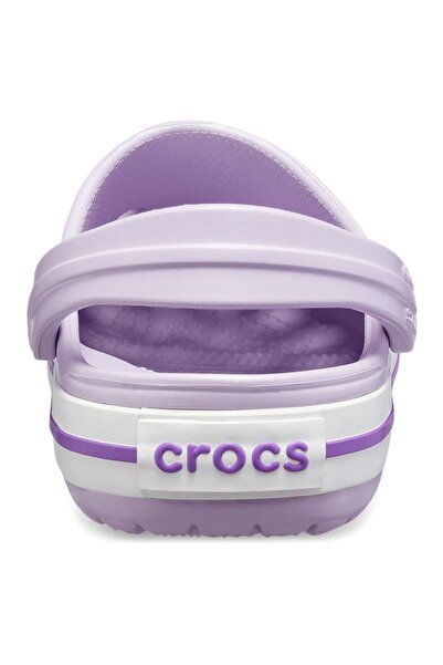 Crocs 207006-5p8 Copii Crocband Clog Papuci Copii