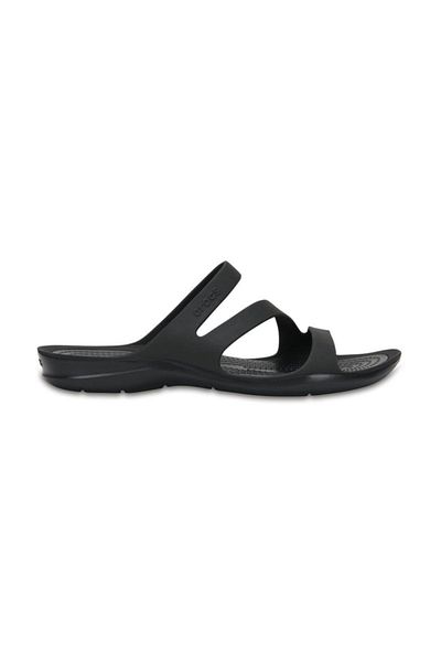 Crocs Crocs Women's Swiftwater™ Sandal