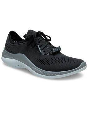 Crocs shoes literide online