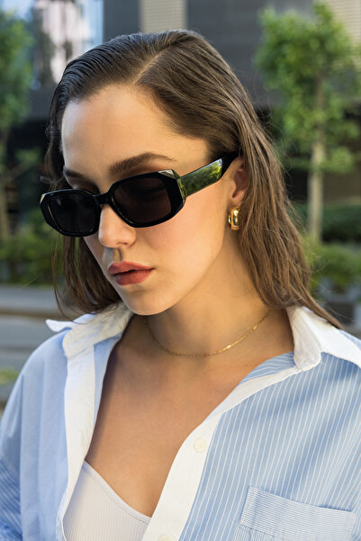 Monvago MV 19806 موديل النظارات الشمسية النسائية