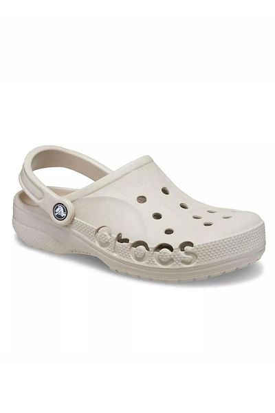 Crocs 10126-2V3 BAYA SPORT SANDALS SLIPPERS