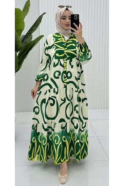 ELEGANTSTİL ΦΟΡΕΜΑ ΜΟΝΤΕΛΟ ΩΚΕΑΝΟΥ ΒΙΣΚΟΣ ΚΑΤΑΣΤΡΟΦΗ