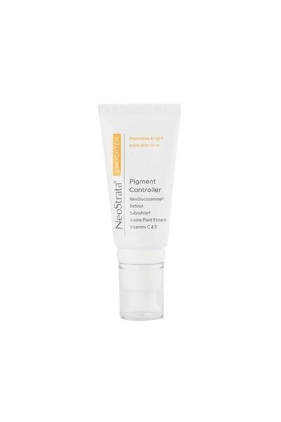 NeoStrata Enlighten Pigment Controller Cream Leke Kontrol Kremi 30 ml
