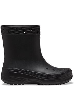 Crocs reny ii boot on sale