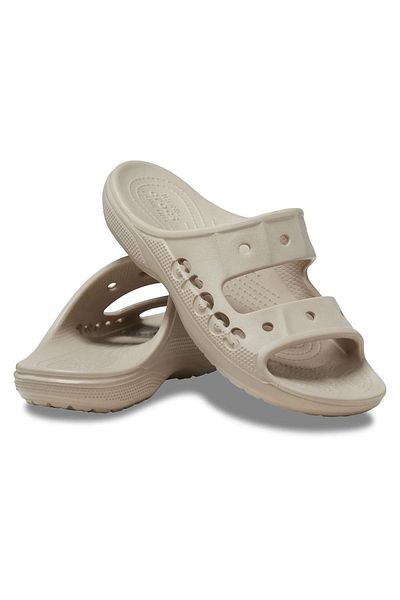 Crocs 207627-2v3 بايا صندل شبشب رياضي
