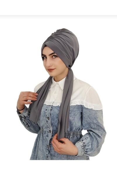 Ayselcehobi Bone Grey Design pentru femei