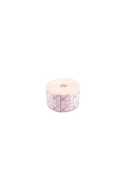 Octacare Hipoalerjenik Esnek Fix Tıbbi Flaster 10 M x 5 cm - 1 Kutu