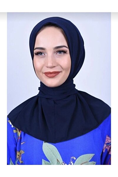 Ayselcehobi Συμβατό με κορυφαίο καπέλο Hijab