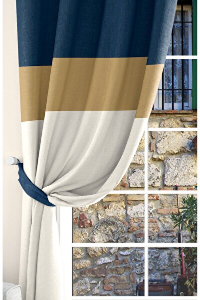 Ardizayn أزرق داكن، مخملي، مطبوع رقمي، غرفة نوم، مدخل، مطبخ، غرفة المعيشة، ست...