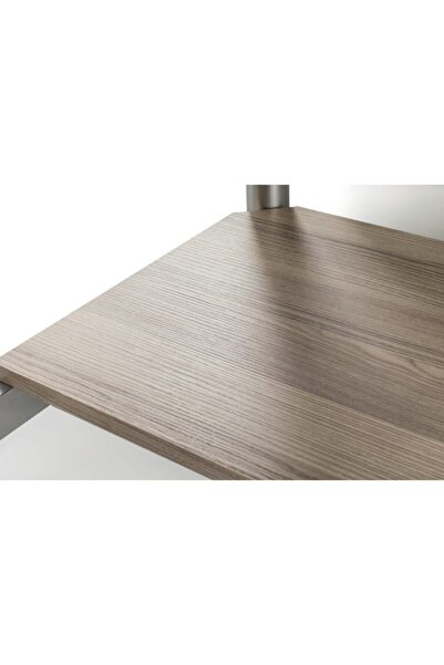 SHOW Çalışma Masalı Ranza