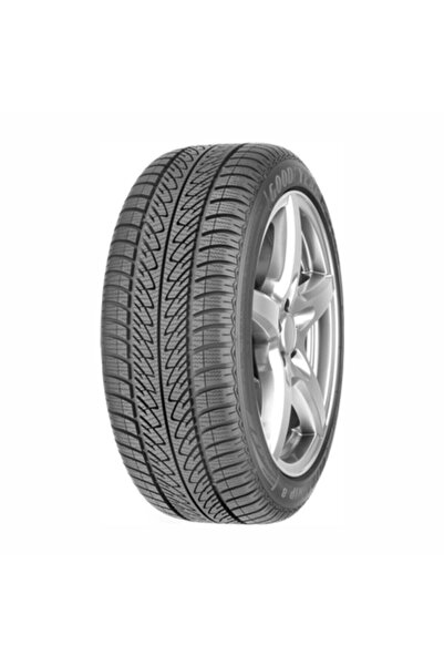 Goodyear 245/45 R18 100V UltraGrip 8 Performance MS* MO XL FP Oto Kış Lastiği...