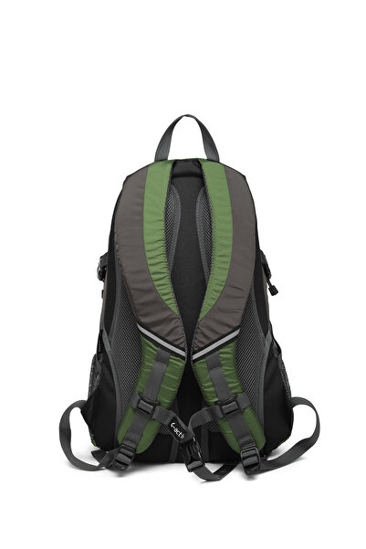 CACTİVE 35 літрів СЕРЕДНЯ ШКОЛА ЛІЦЕЙ Водонепроникний рюкзак - Імпортний товар, чудова якість 8690