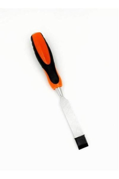 İSKARPELA 18 MM 1 ADET