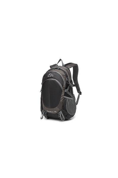 CACTİVE 35 Liter MEDIUM SCHOOL HIGH SCHOOL Waterproof Backpack - Imported Product, Great Quality 8690