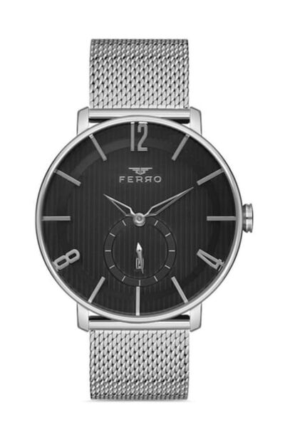 FERRO Erkek Kol Saati F40075C