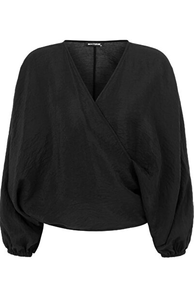 Nocturne N24YN6086 NOCTURNE BLUZ