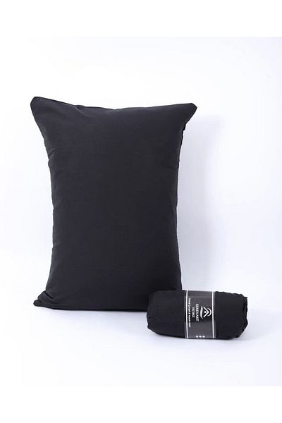 SERENART HOME 180x200 Elastic Sheet Set