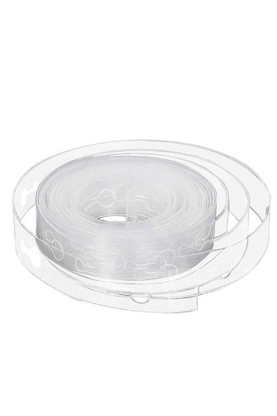 ELITETIME 5 Meters Balloon Chain Belt Balloon Making Apparatus 110 Holes