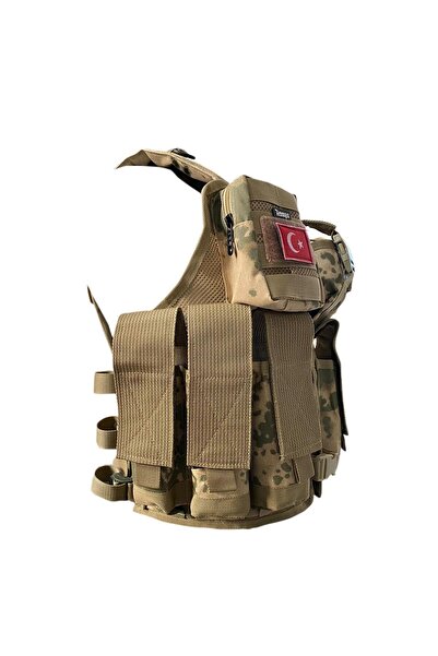 Süngü askeri shop Hk33 And Ak47 Compatible