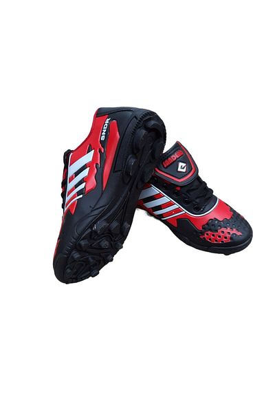 Sandero Grampon Shoes