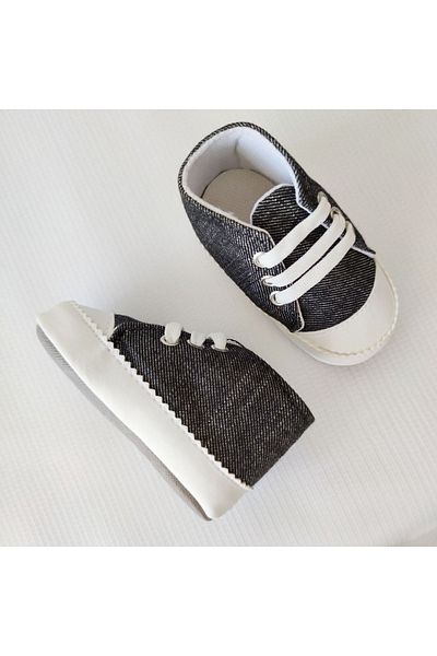 Bebekmağazam Stylish Shoes for Baby
