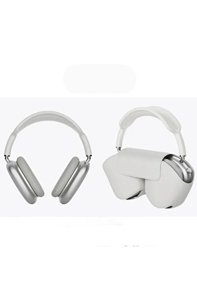 HEJARON Voks Max Bluetooth Kulaküstü Kulaklık Mükkemel Kalite Yüksek Bass Buffer