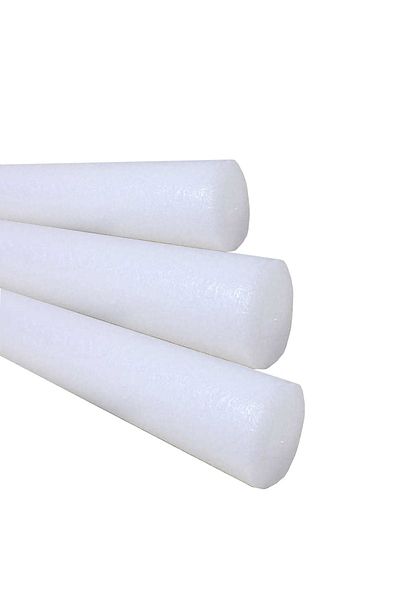 rf reel foam 150 Cm Swimming Pasta 3 Pieces