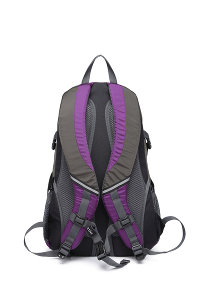 CACTİVE 35 λίτρα ΓΕΙΩΛΟΓΙΚΟ ΣΕΤ ΣΤΑΘΜΕΥΤΙΚΟ - Αδιάβροχο σακίδιο πλάτης, Εισαγόμενο προϊόν - Εξαιρετικής ποιότητας 8691