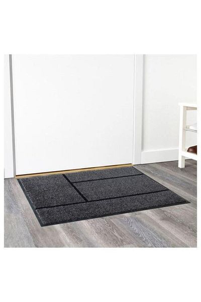 IKEA Root Mat