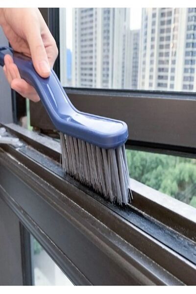 safestore Tweezers Apparatus Toilet Sink Car Seat Corner Edge Groove Cleaning...