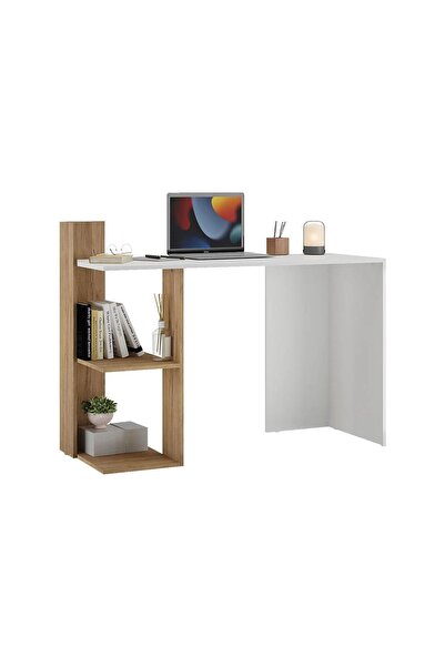 KODIGU Çalışma Masası - Ofis Masası - Ofisdesk KODIGU