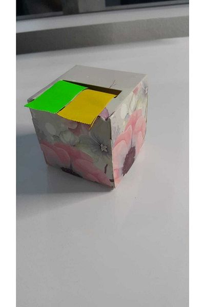 ileri grup Adhesive Check Note Summer Roll 10m Roll *25mm