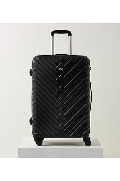 Wildcraft trolley bags online cheap