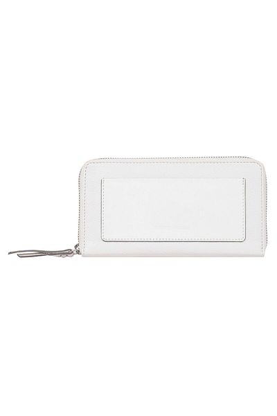 Gerry Weber Ascona Geldbörse RFID Schutz Led 19 cm