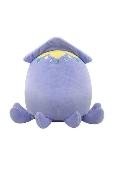 Cry Babies Adt03000 Roblox Adopt Me 20 cm Plush - Sqam00003