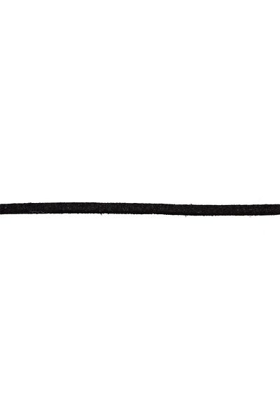 ELLI Halskette Basic Trend Blogger-Halsband aus 925er Sterlingsilber