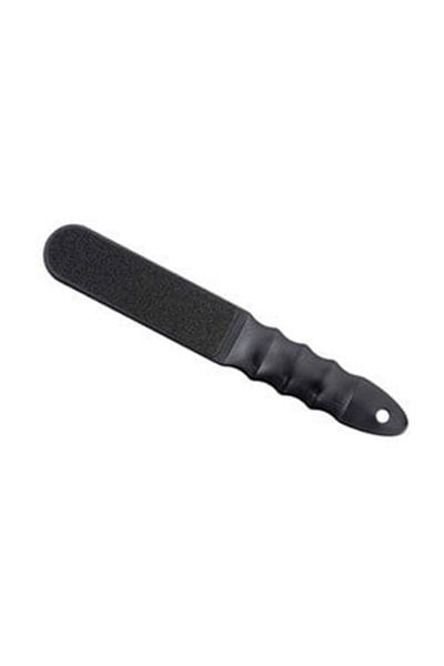 Lionesse Foot File