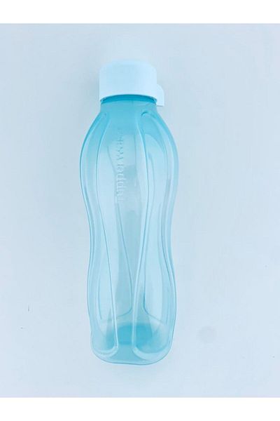 Tupperware Water bottle