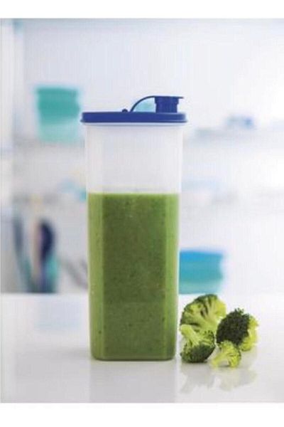 Tupperware 2 Lt Jug - Multi-Purpose